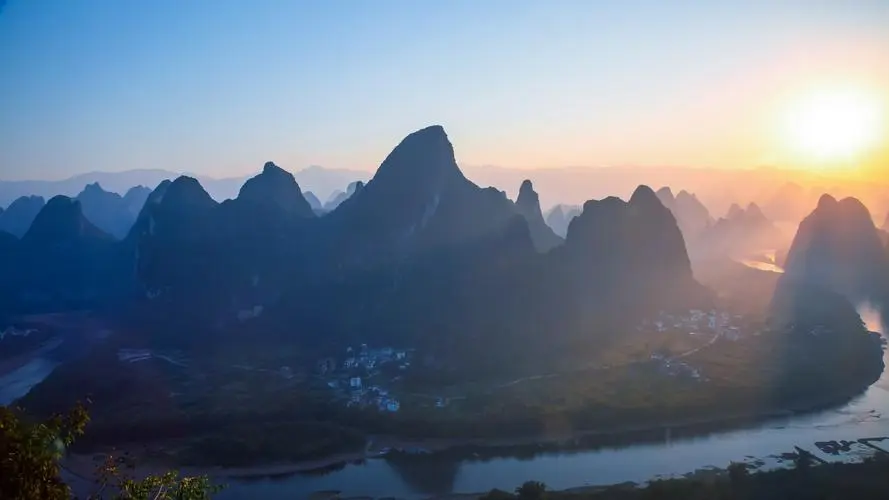 智能系统高精度